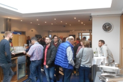 DRV-Rollrasen-20Jahre-088